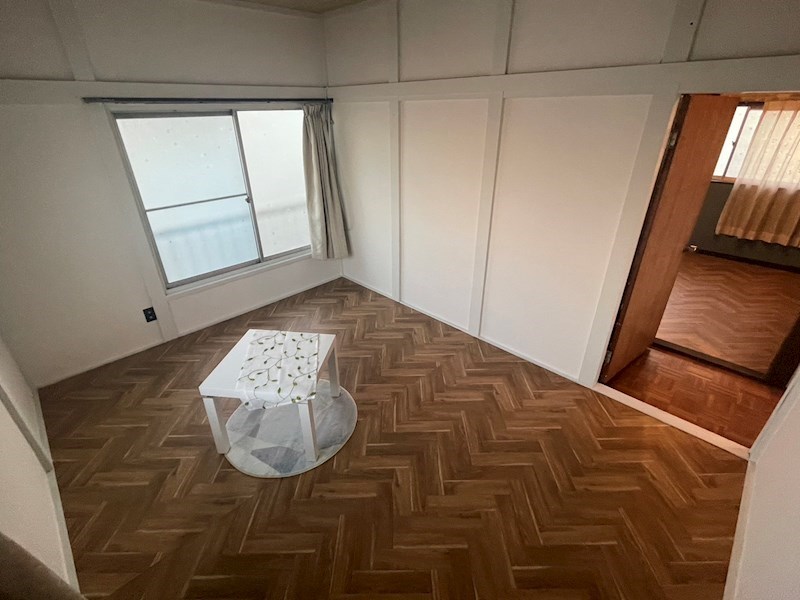 柏市篠籠田戸建て その他37