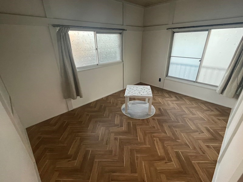 柏市篠籠田戸建て その他38