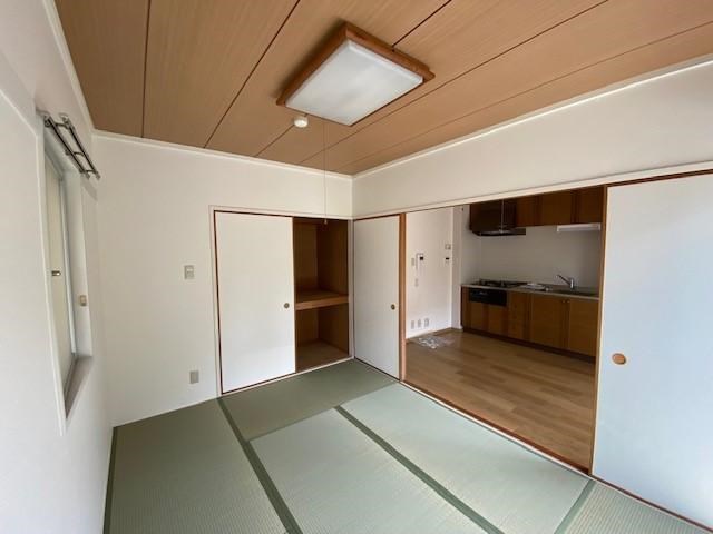 YHハイツ その他3