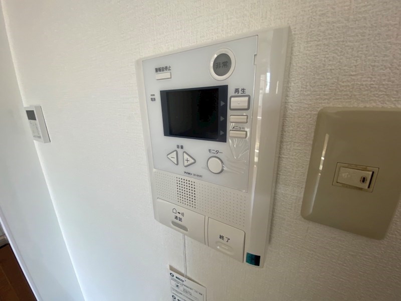 YHハイツ その他4