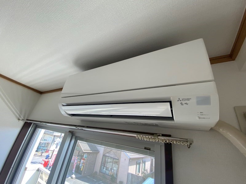 YHハイツ その他5