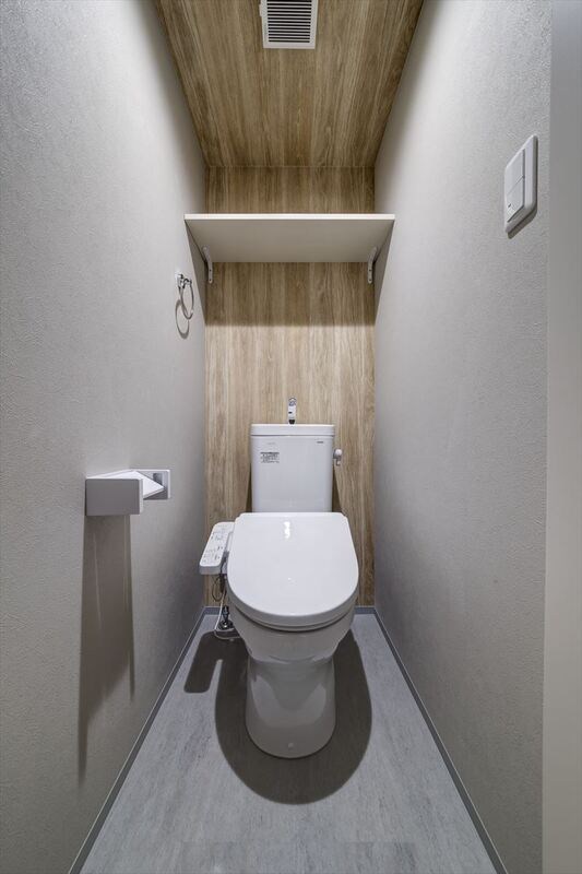 CRASTINE野々下 その他1