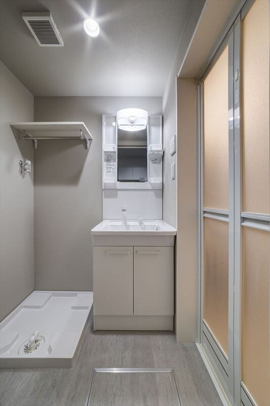 CRASTINE野々下 その他2