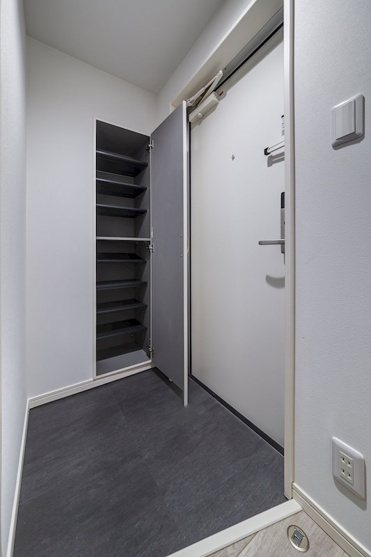 CRASTINE野々下 その他4