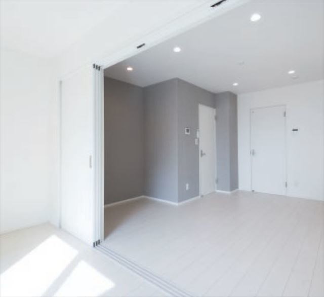 CRASTINE野々下 その他5