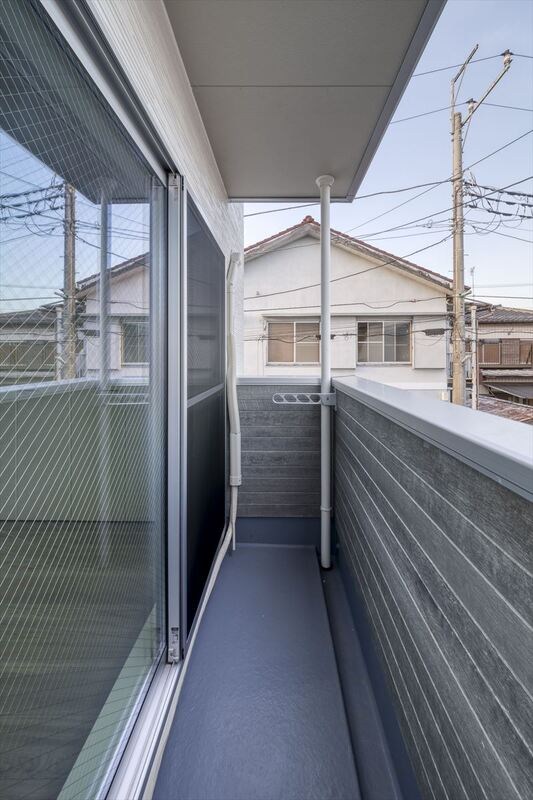 CRASTINE野々下 その他6