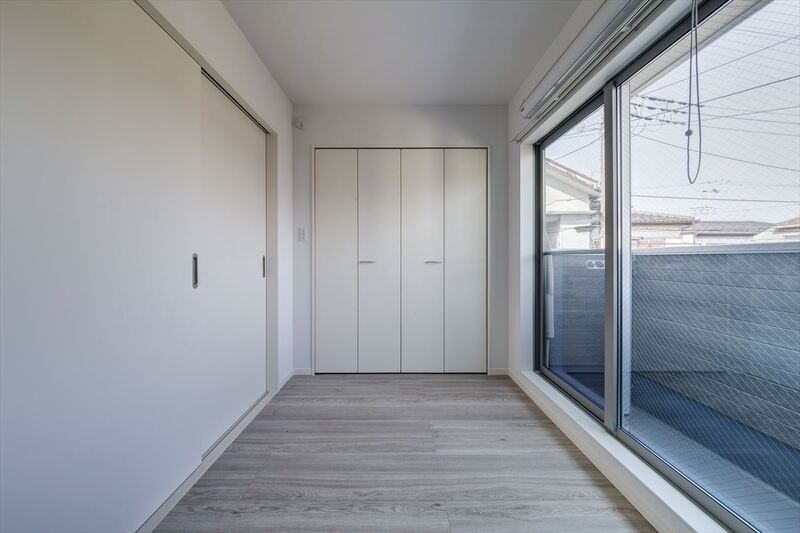 CRASTINE野々下 その他7