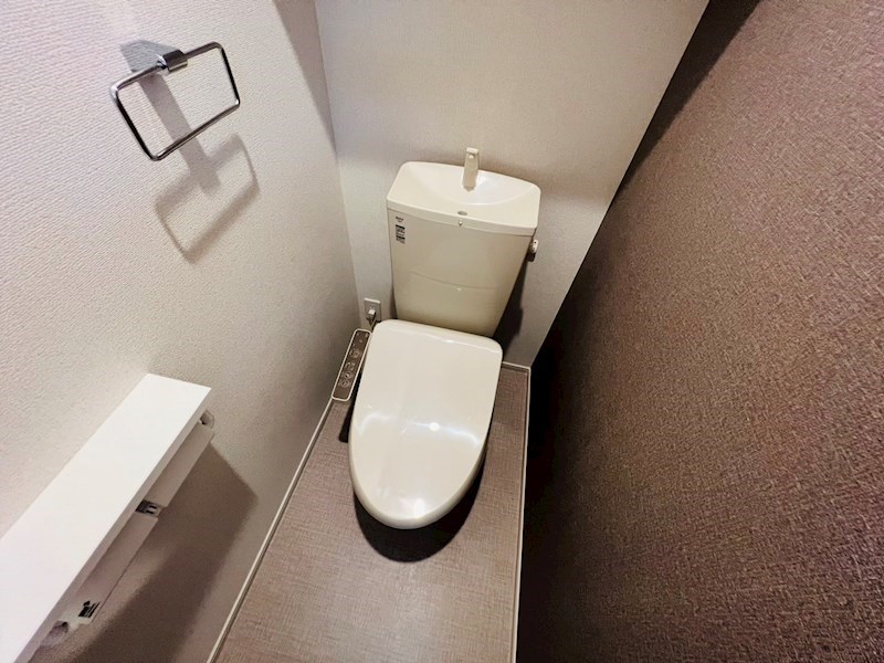 ロジュマン壱番館 その他1