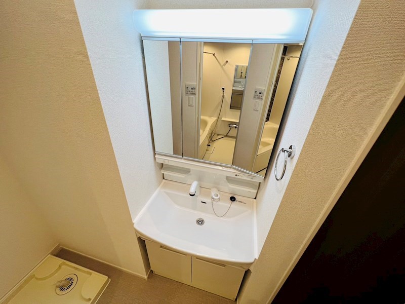 ロジュマン壱番館 その他2