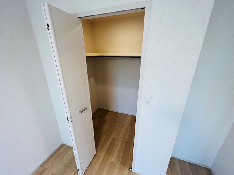 ロジュマン壱番館 その他3