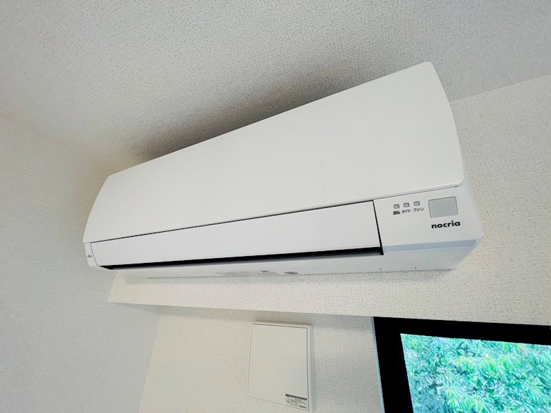 ロジュマン壱番館 その他6