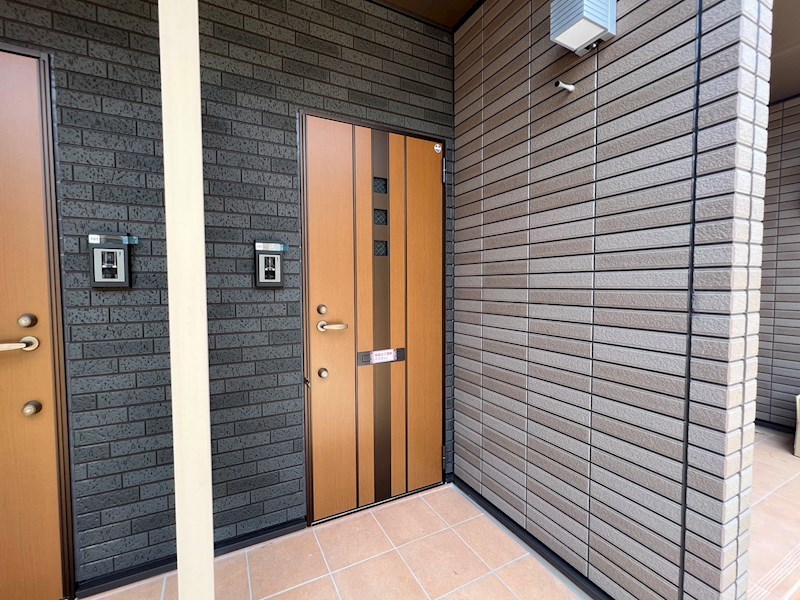 ロジュマン壱番館 その他8