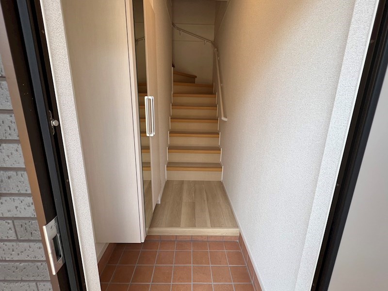 ロジュマン壱番館 その他9