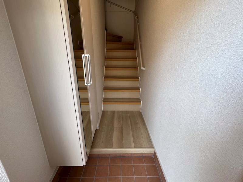 ロジュマン壱番館 その他10