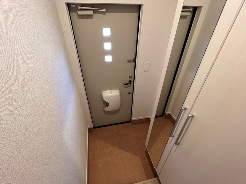 ロジュマン壱番館 その他11