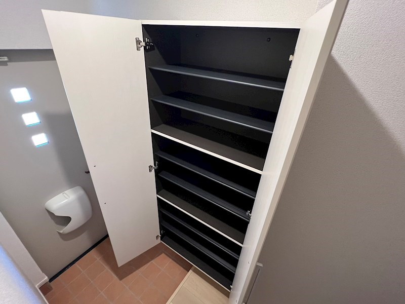 ロジュマン壱番館 その他12