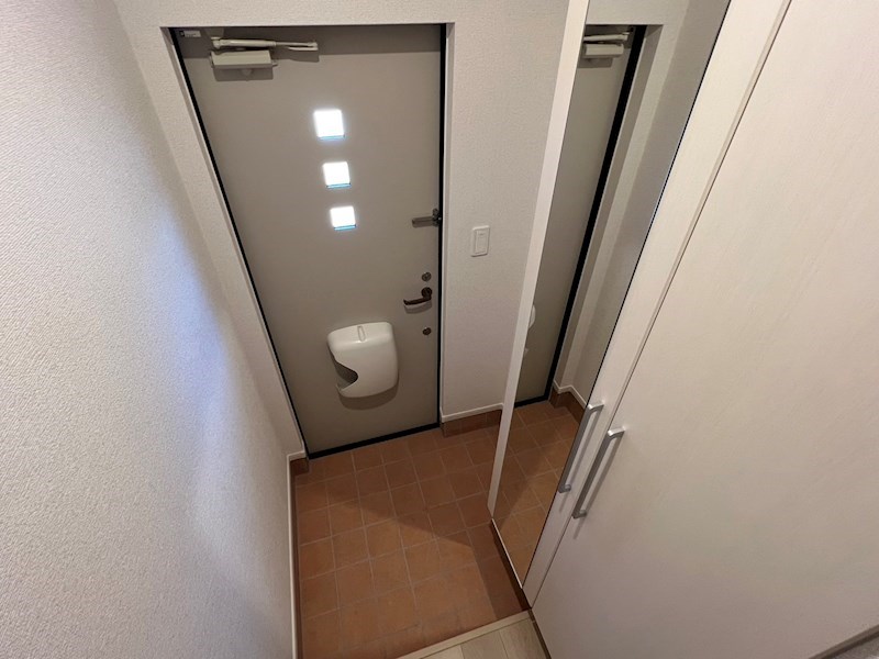 ロジュマン壱番館 その他13