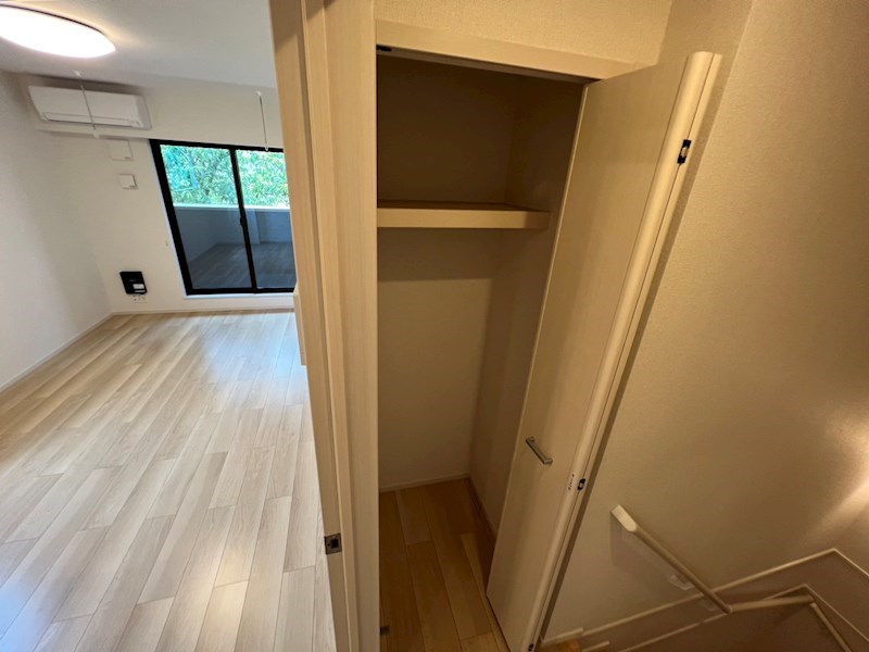 ロジュマン壱番館 その他14