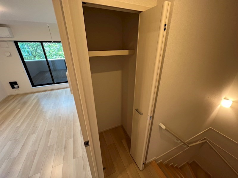 ロジュマン壱番館 その他15