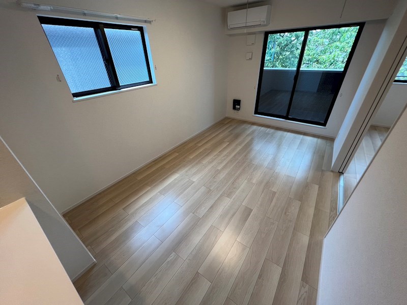 ロジュマン壱番館 その他16