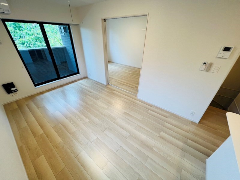 ロジュマン壱番館 その他17