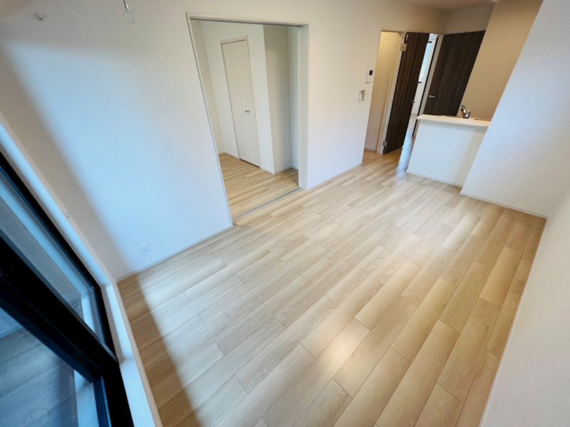 ロジュマン壱番館 その他18