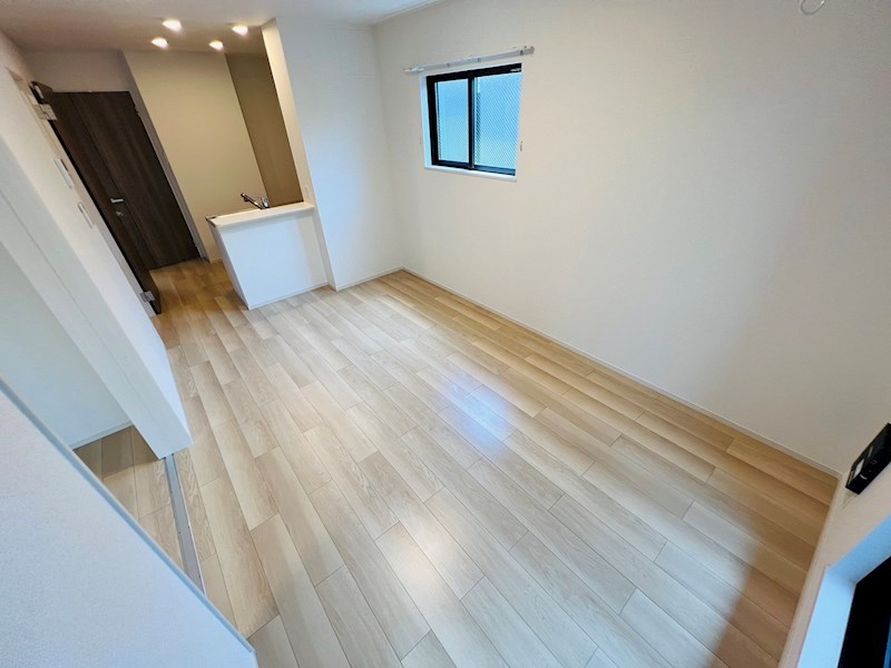 ロジュマン壱番館 その他19