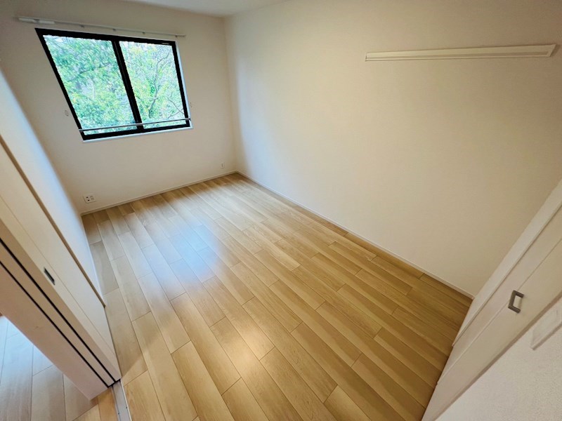 ロジュマン壱番館 その他20