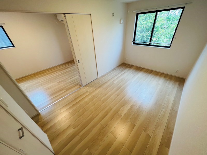 ロジュマン壱番館 その他21