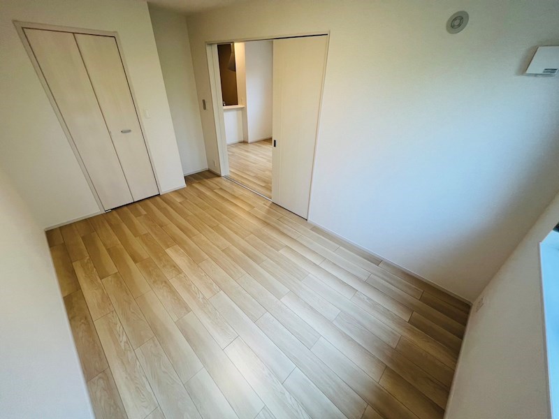 ロジュマン壱番館 その他22