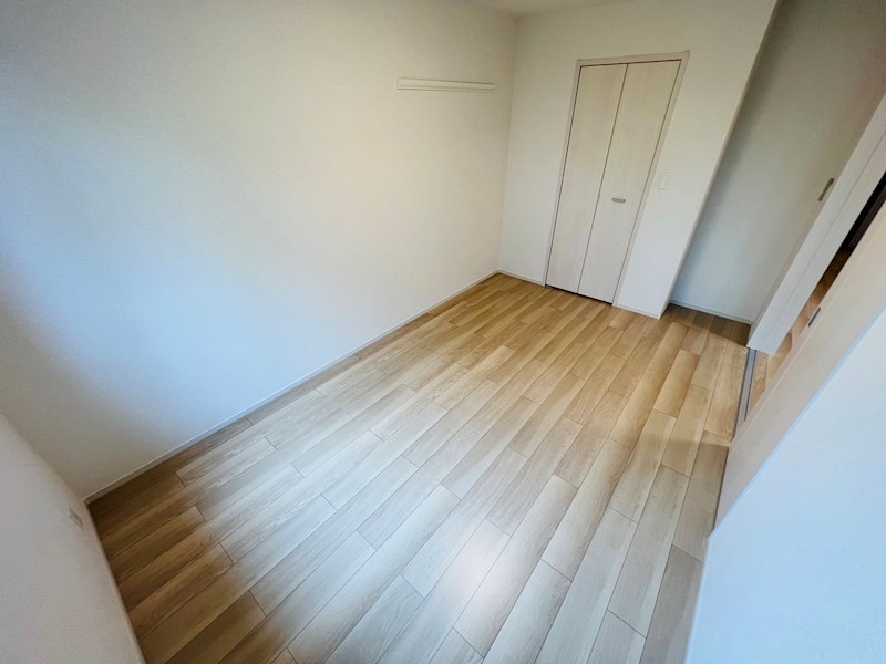 ロジュマン壱番館 その他23