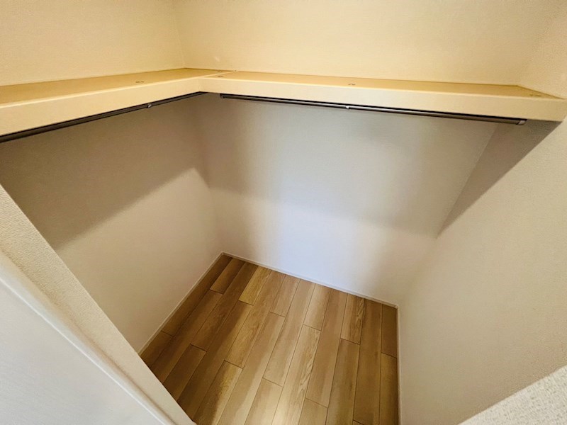 ロジュマン壱番館 その他24