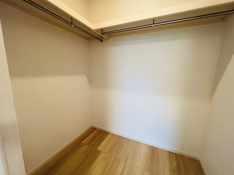 ロジュマン壱番館 その他25