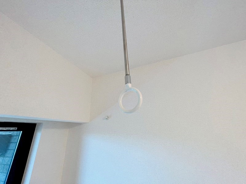 ロジュマン壱番館 その他26