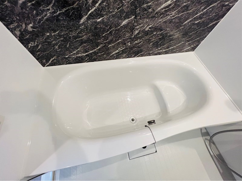 ロジュマン壱番館 その他29