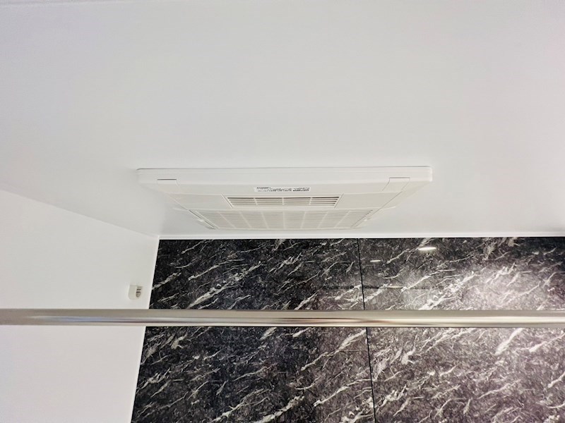 ロジュマン壱番館 その他30