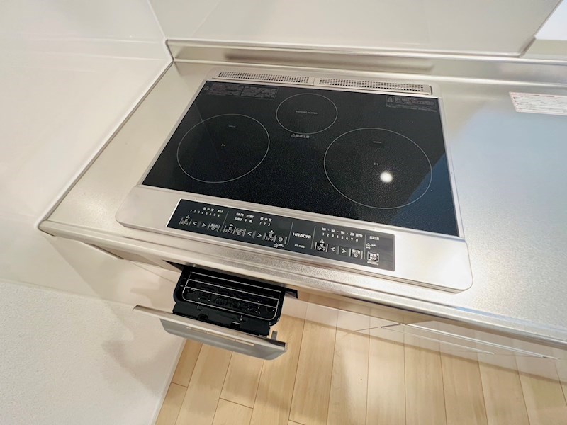 ロジュマン壱番館 その他31