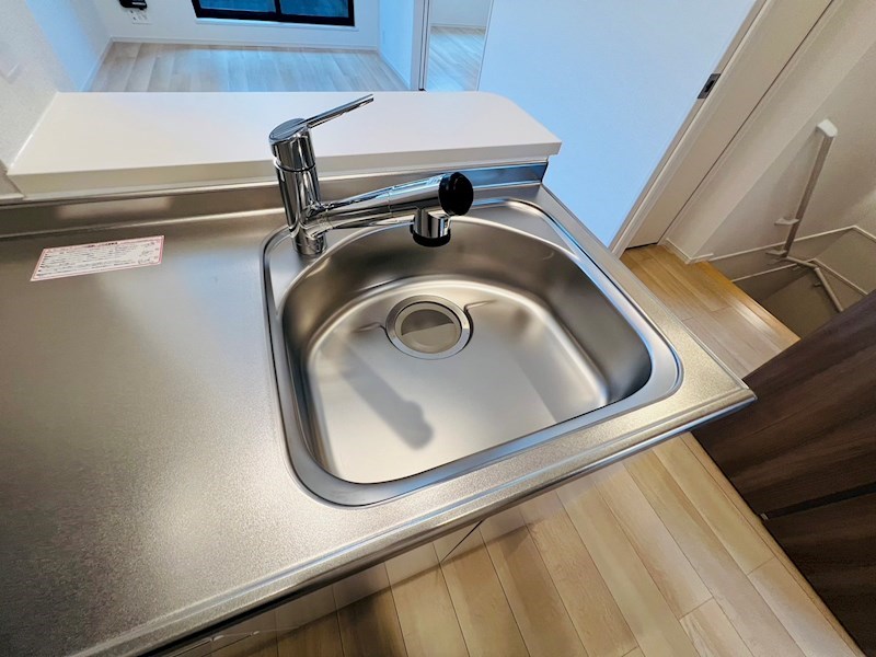 ロジュマン壱番館 その他32