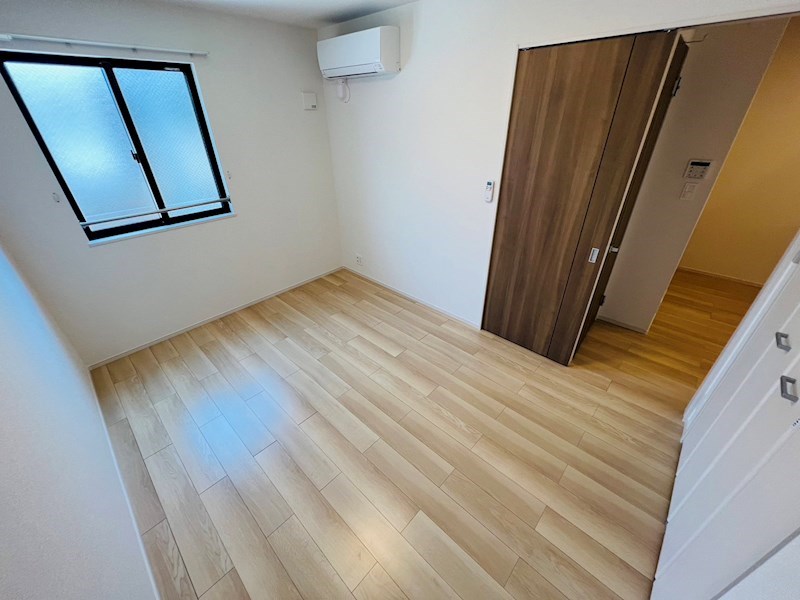 ロジュマン壱番館 その他34