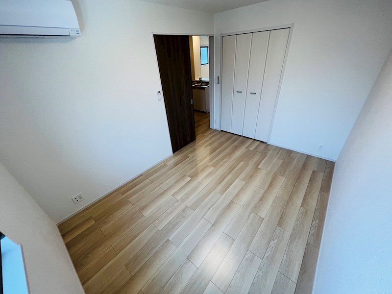 ロジュマン壱番館 その他35