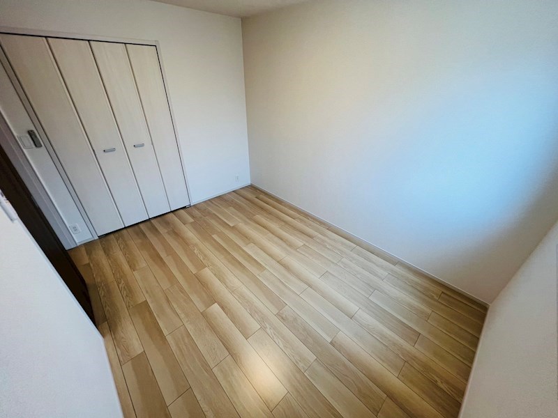 ロジュマン壱番館 その他36