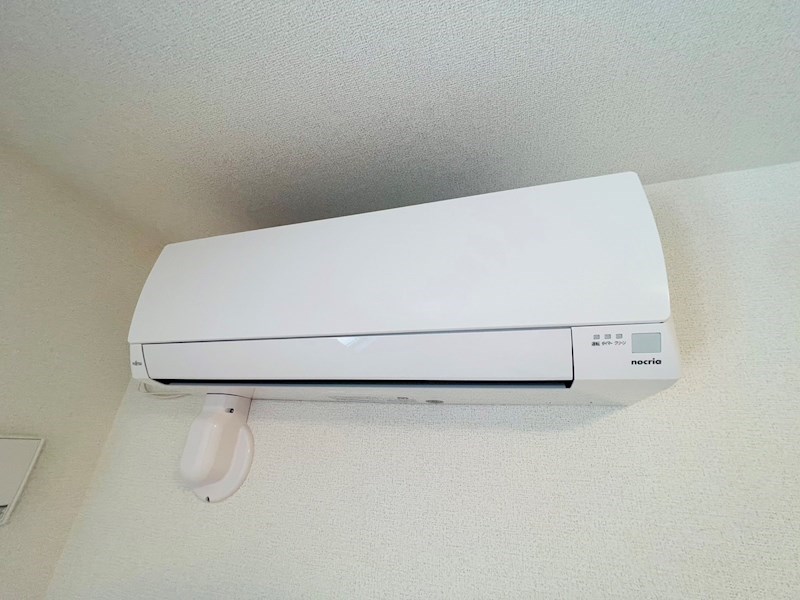 ロジュマン壱番館 その他37