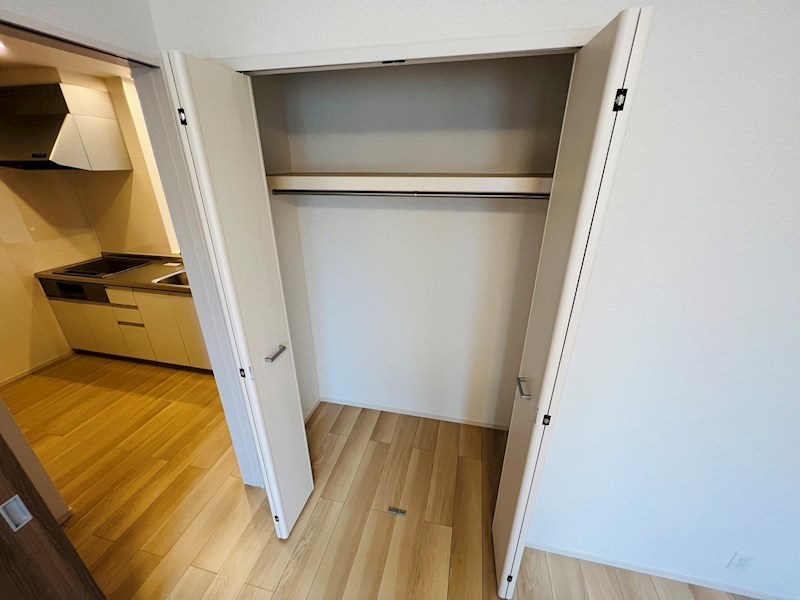 ロジュマン壱番館 その他38