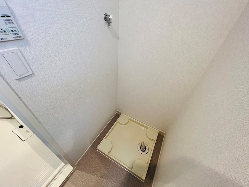 ロジュマン壱番館 その他39