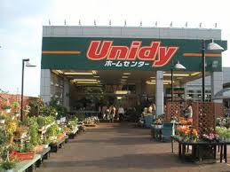 ロジュマン壱番館 周辺画像2