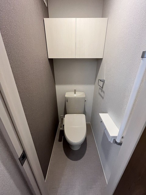 ロジュマン壱番館 その他1