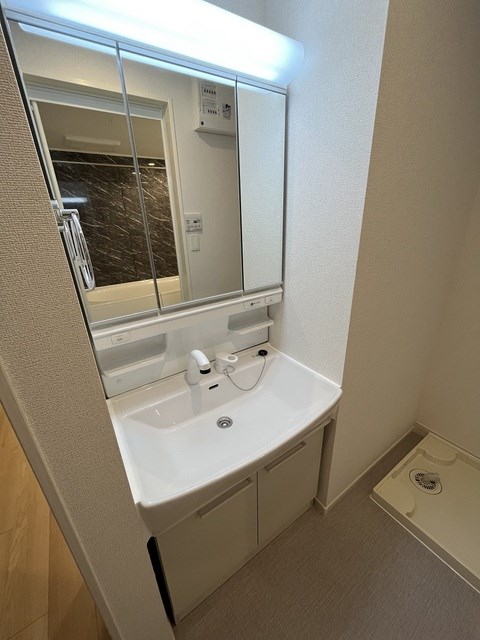 ロジュマン壱番館 その他2