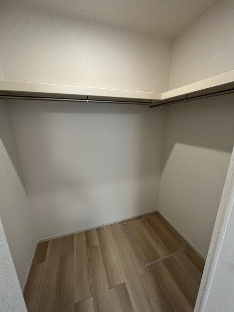 ロジュマン壱番館 その他4