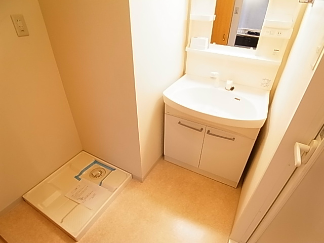 プロスペリティ その他2