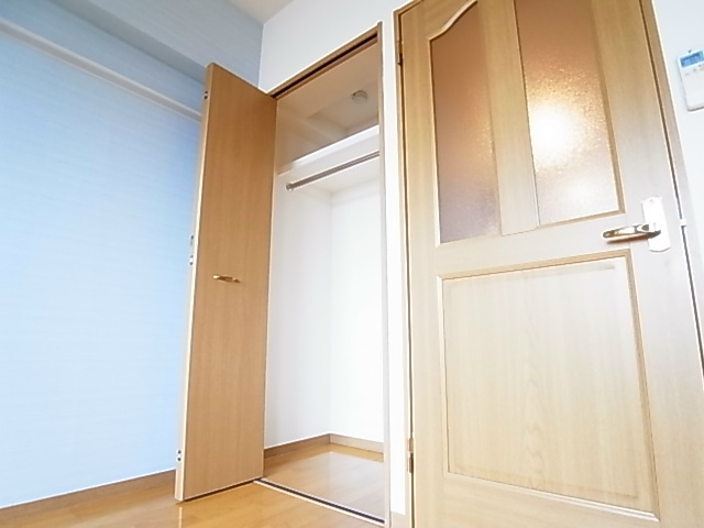 プロスペリティ その他3